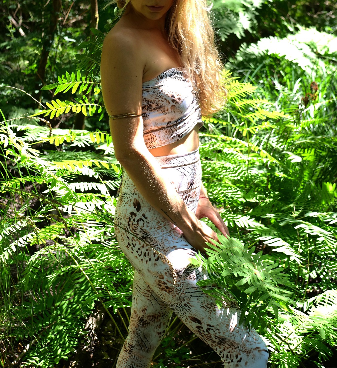 Top Amaïa – Image 3